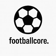 football core 