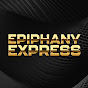 Epiphany Express logo
