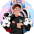 t-LREQg55Gg-channel-avatar-LesRevesDeVic