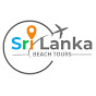 Sri Lanka Beach Tours logo