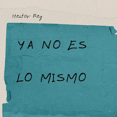 Hector Rey