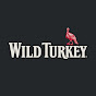 WildTurkeyAU logo