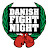 Danish Fight Night