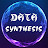 Data Synthesis