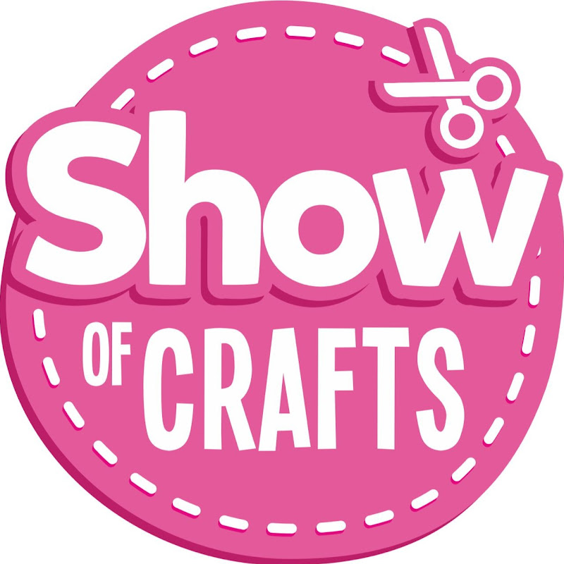 Showofcrafts