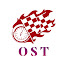 RsJ5v3OHO8M-channel-avatar--OST-