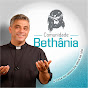 Comunidade Bethânia - Padre Léo - Oficial