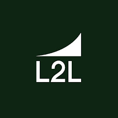 L2L - Connected Manufacturing Operations Platform