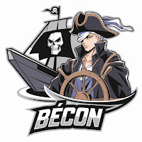 Profile Picture of Bécon
