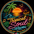 Dfr12uGiRec-channel-avatar-Tropical Soul Waves