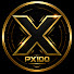 iG5l9I3seDI-channel-avatar-PROJECTX100