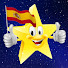 A9jkL9Fja44-channel-avatar-Baby Relax Channel Español