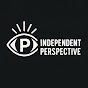 Independent Perspective logo