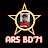 ARS BD71