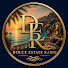 pG6p8SnX6xY-channel-avatar-Dolce Estate Radio