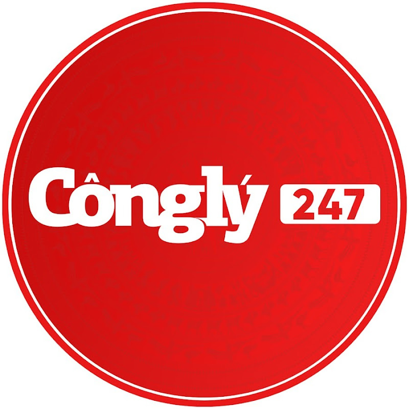 7͙9͙C͙L͙U͙B͙ DAY - Nhịp Sống