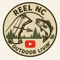 Reel NC Outdoor Livin'