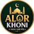 R25uBe1LawQ-channel-avatar-ALOR KHONI 
