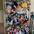 @SonicsBiggestFan1