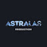 shbeQHysyy4-channel-avatar-Astralas Production and Sandra Drift Happens
