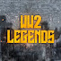 j0NYtQsh1tk-channel-avatar-WW2 Legends DE