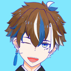 Axisさん【ゲーム配信】