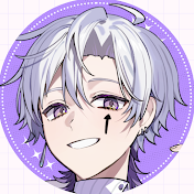 うえ / Ue.