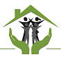 Finally Family Homes logo