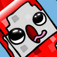 ExplodingTNT profile image