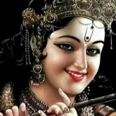 sahani,s