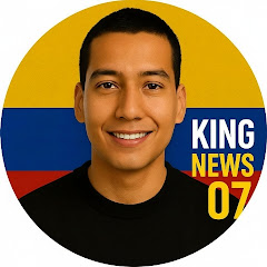 Kingnews07
