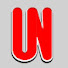 2PaPjkG0O6M-channel-avatar-Ubralod Noobi