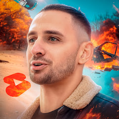 Channel thumbnail for LITVINER