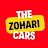 Zohari Cars