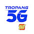 57zNHvba27o-channel-avatar-TNT Tropang 5G