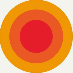 Nolan Daniel White Avatar