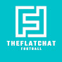 the flat chat