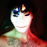 Np7YMi0wIQM-channel-avatar-bk201