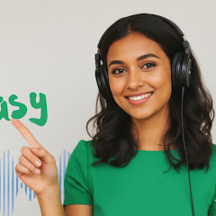 Easy English Mastery