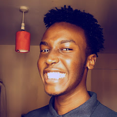 MYLES MUGAMBI net worth