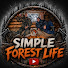 cyzqCdgqNQw-channel-avatar-Simple Forest Life