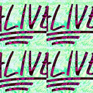 thumbnail img1x1