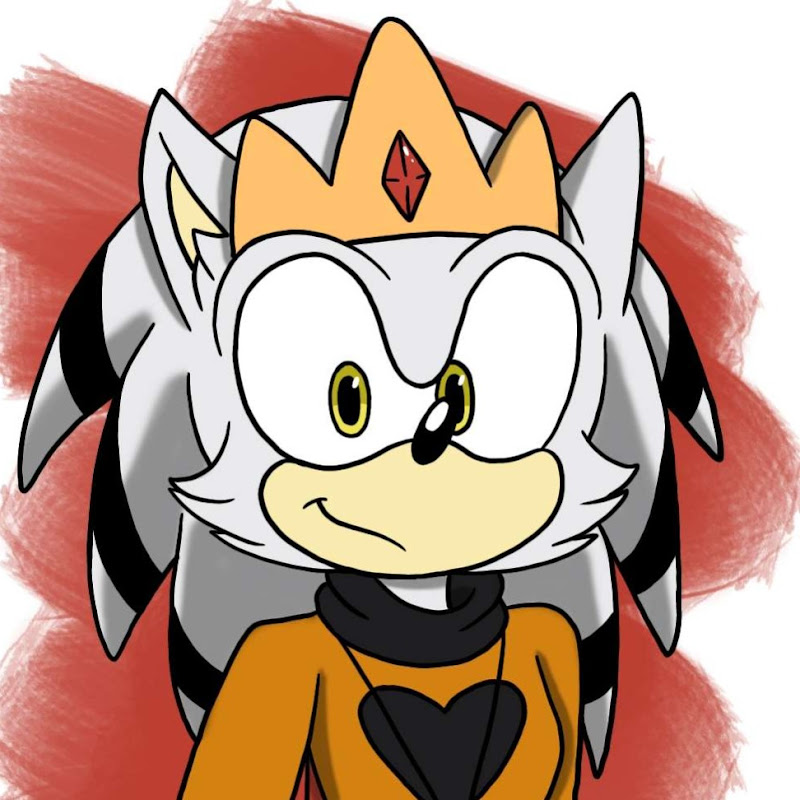 Ral The Floofster Productions