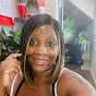 Brandy Welch YouTube Profile Photo