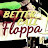 @Better_call_Floppa
