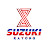 Suzuki Rayong