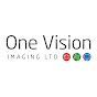 One Vision Imaging logo