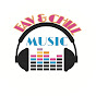 Fav&Chill Music logo