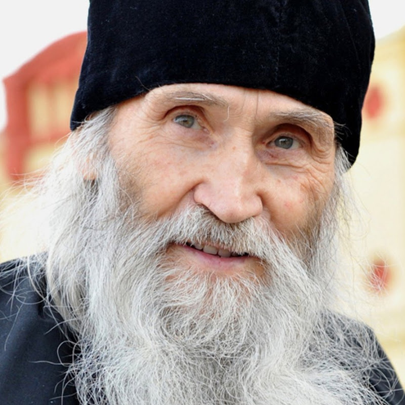 Православное знание Logo