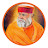 Mahabrahmrishi Shree Kumar Swami Ji